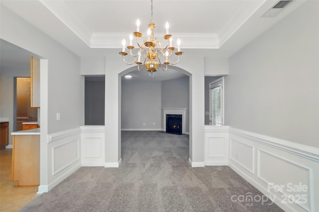 170 Heywatchis Dr Mooresville, NC 28115