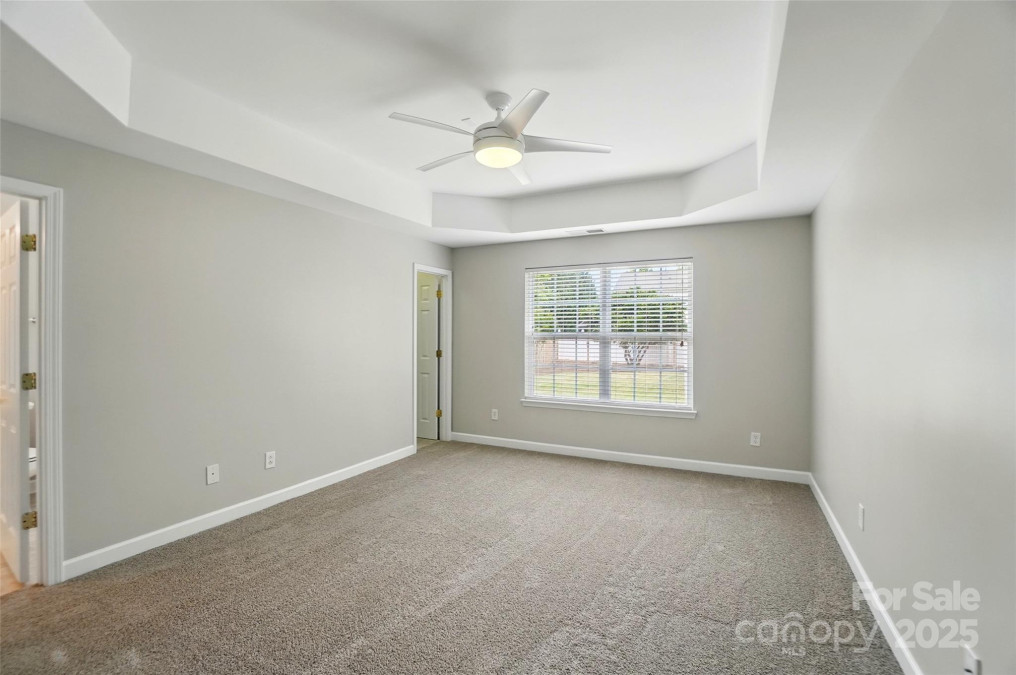 170 Heywatchis Dr Mooresville, NC 28115