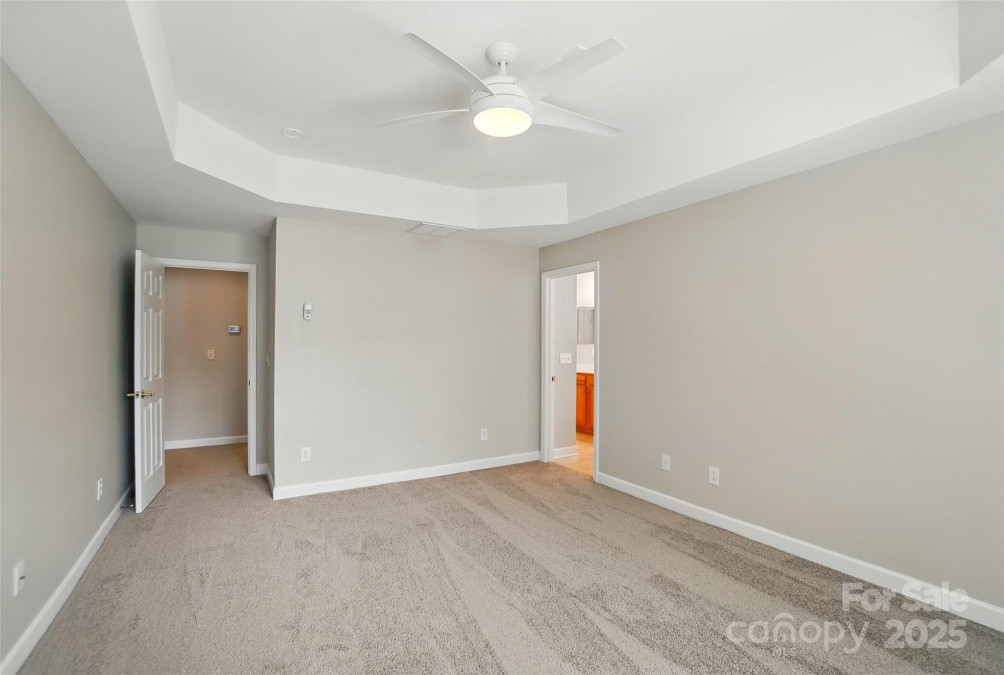 170 Heywatchis Dr Mooresville, NC 28115