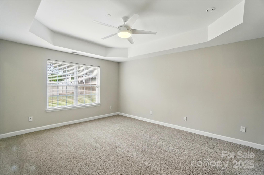 170 Heywatchis Dr Mooresville, NC 28115