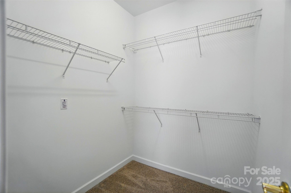 170 Heywatchis Dr Mooresville, NC 28115
