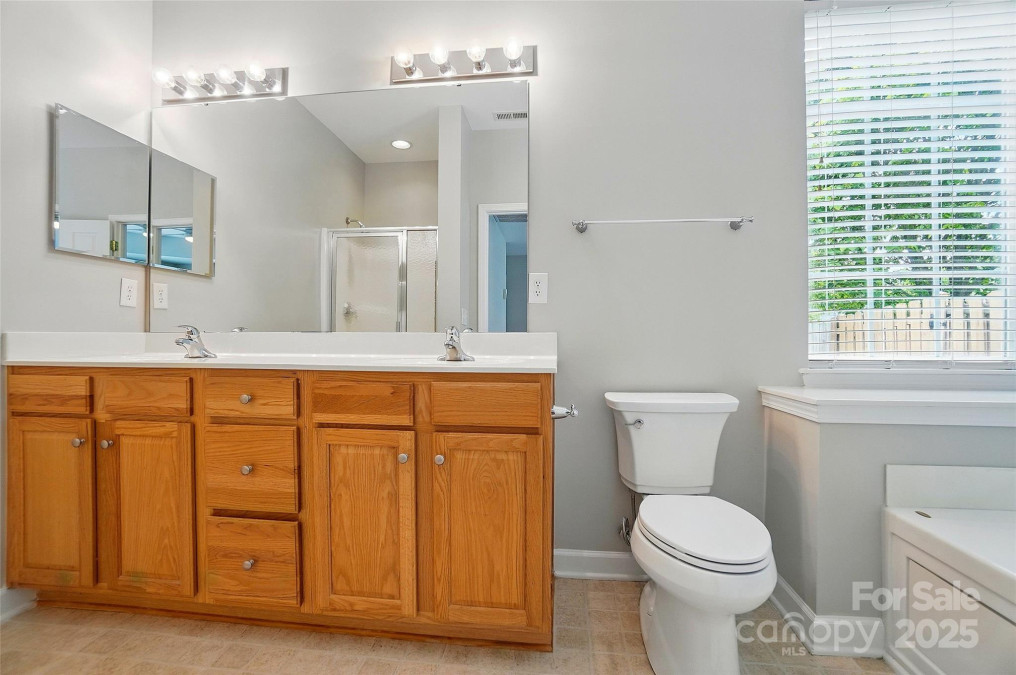 170 Heywatchis Dr Mooresville, NC 28115