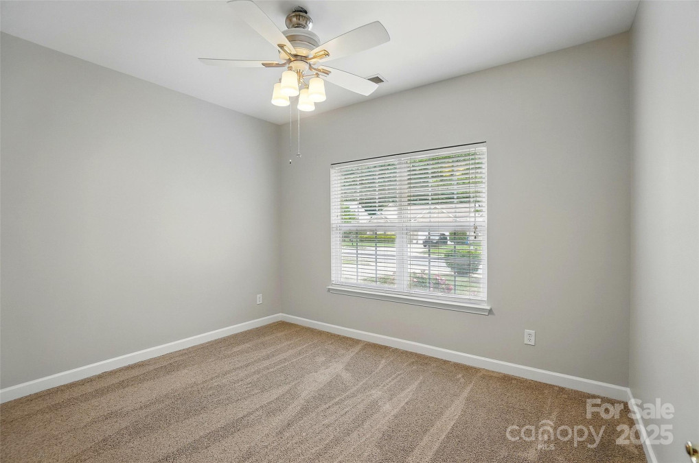170 Heywatchis Dr Mooresville, NC 28115