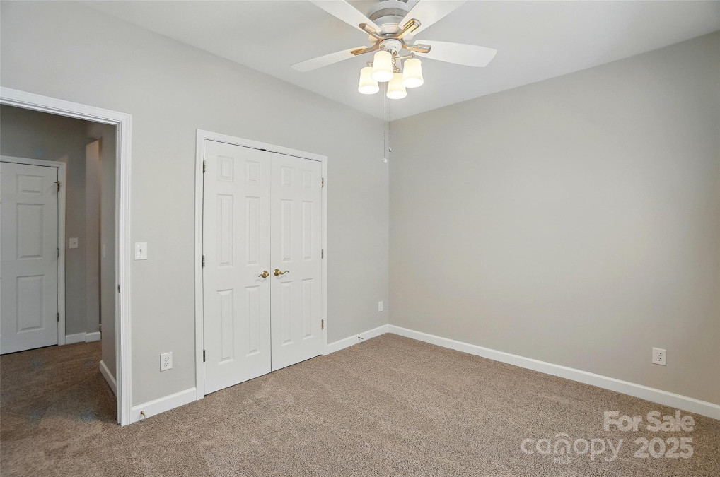 170 Heywatchis Dr Mooresville, NC 28115