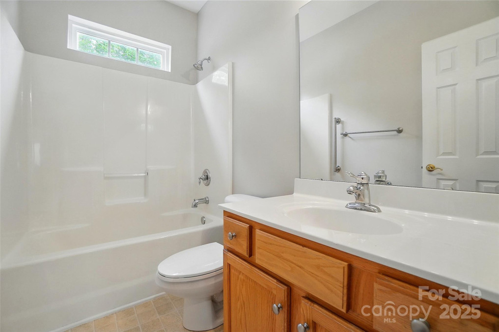 170 Heywatchis Dr Mooresville, NC 28115