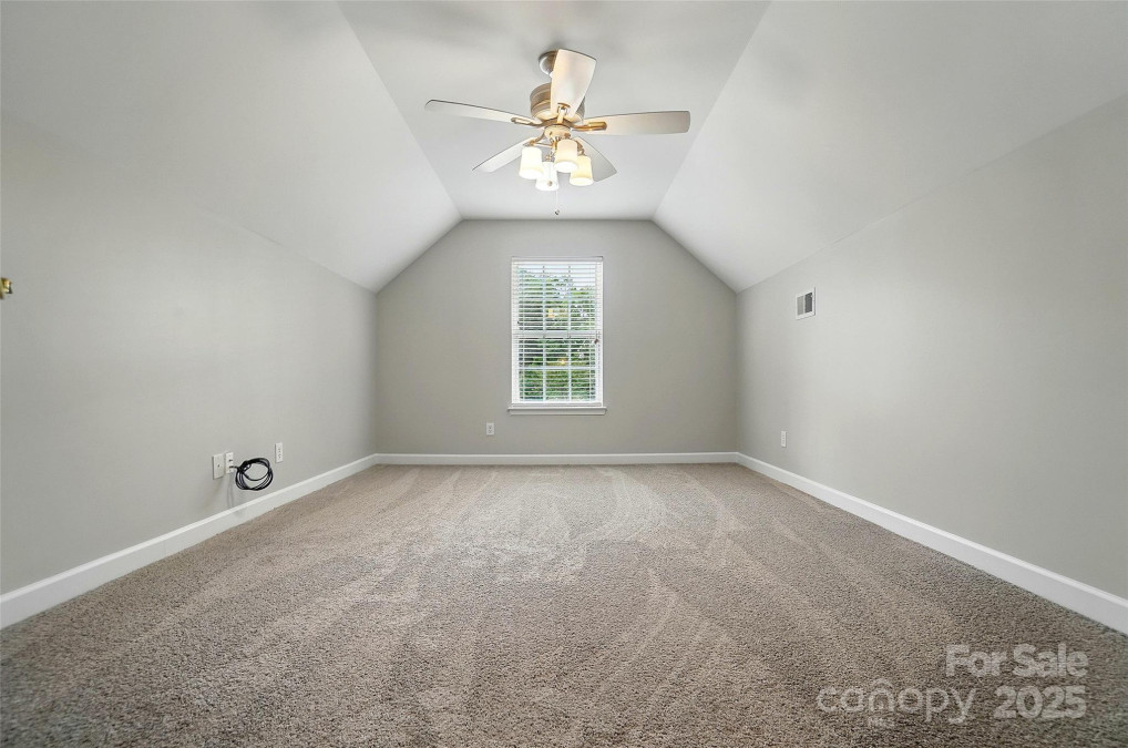 170 Heywatchis Dr Mooresville, NC 28115