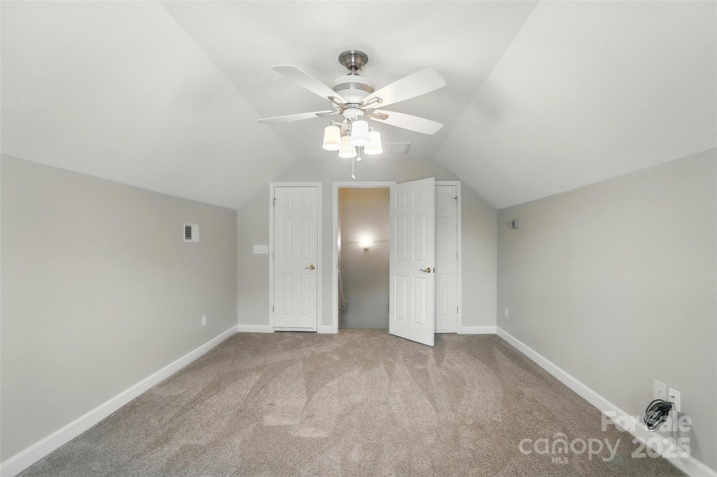170 Heywatchis Dr Mooresville, NC 28115