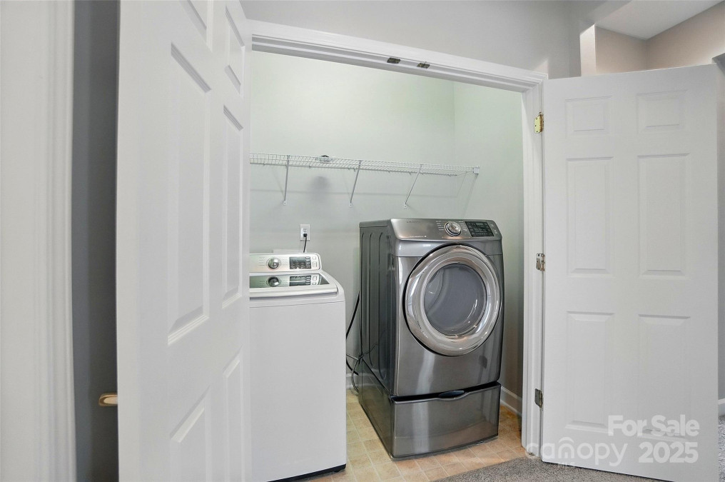 170 Heywatchis Dr Mooresville, NC 28115