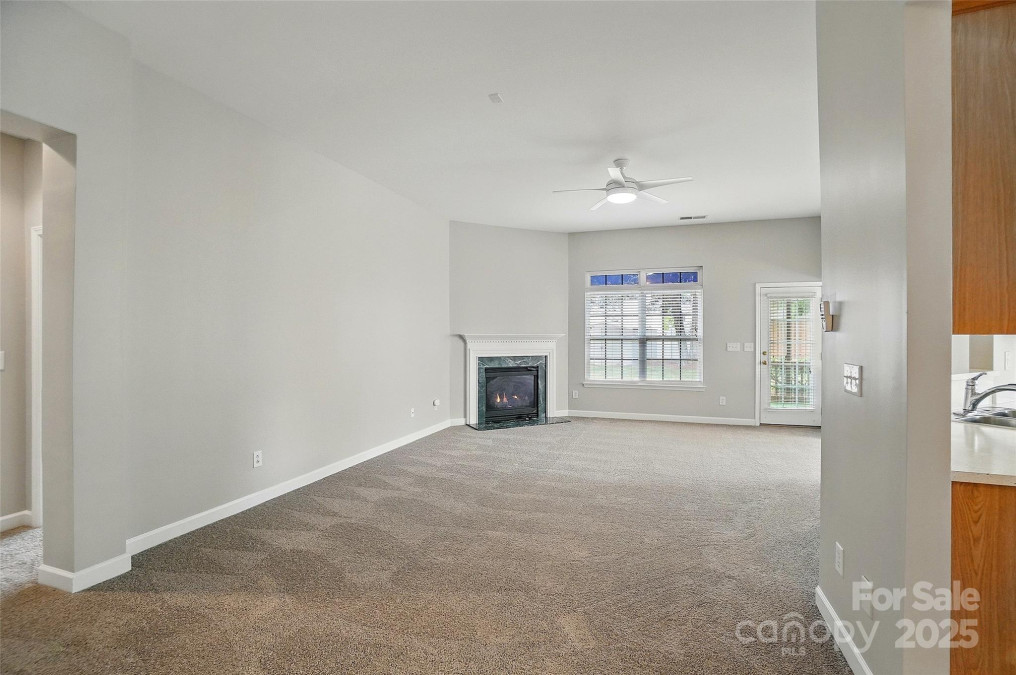 170 Heywatchis Dr Mooresville, NC 28115