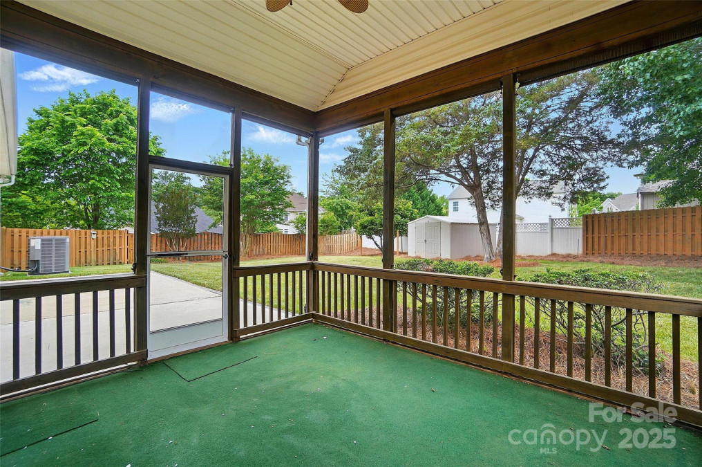 170 Heywatchis Dr Mooresville, NC 28115