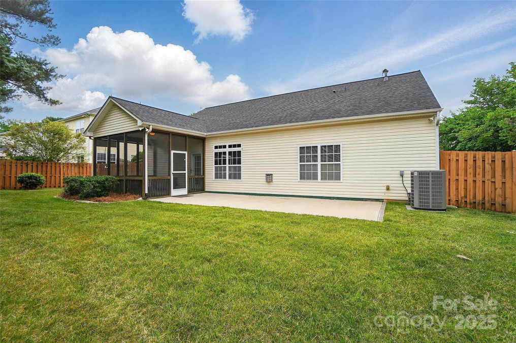 170 Heywatchis Dr Mooresville, NC 28115