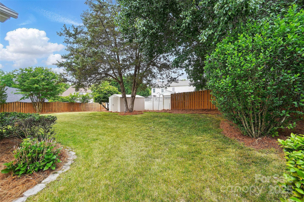 170 Heywatchis Dr Mooresville, NC 28115