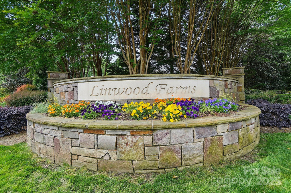 170 Heywatchis Dr Mooresville, NC 28115