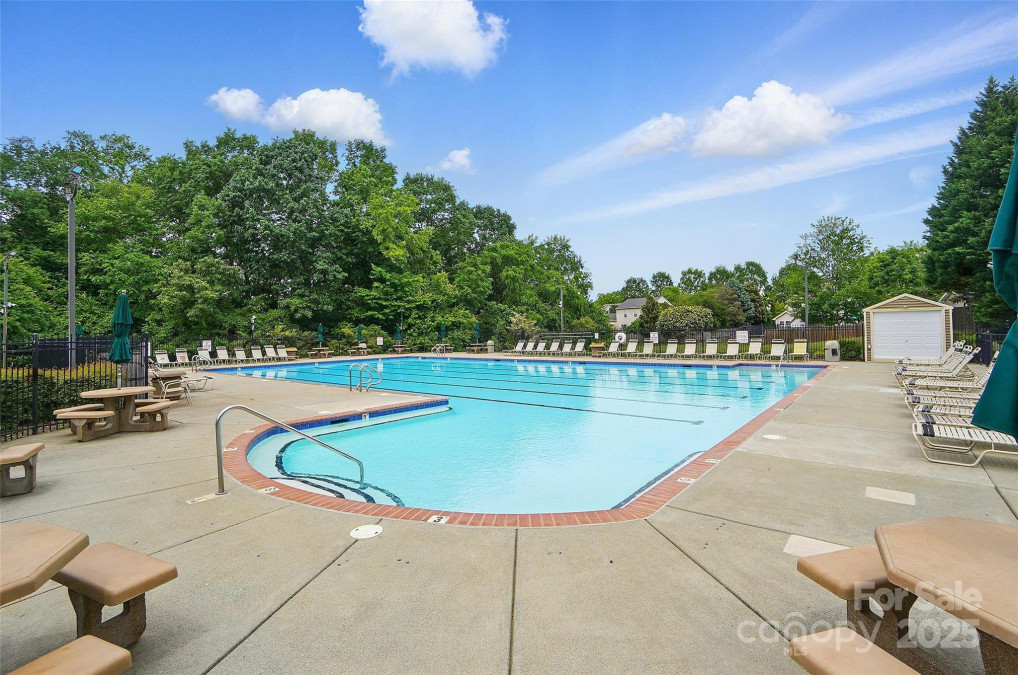 170 Heywatchis Dr Mooresville, NC 28115