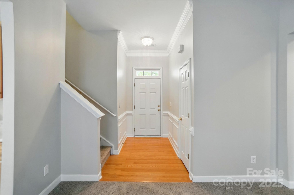 170 Heywatchis Dr Mooresville, NC 28115