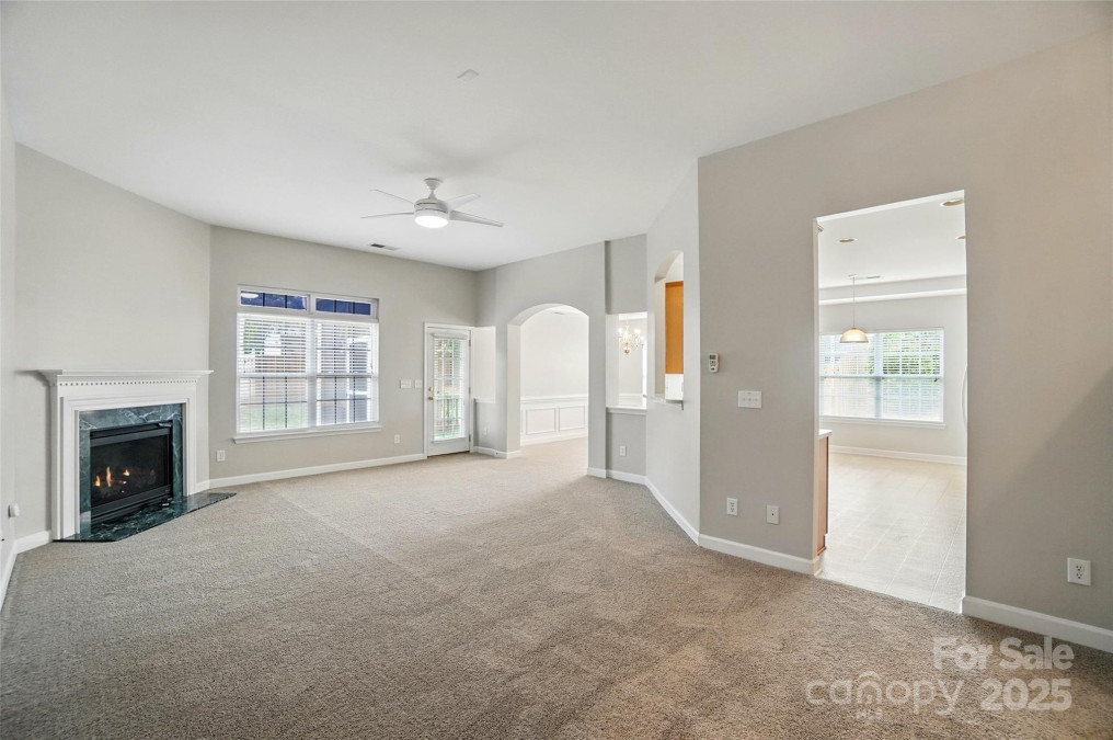 170 Heywatchis Dr Mooresville, NC 28115