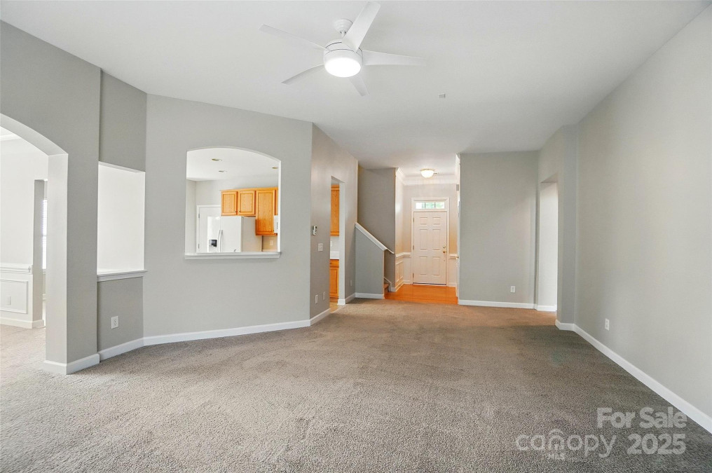 170 Heywatchis Dr Mooresville, NC 28115