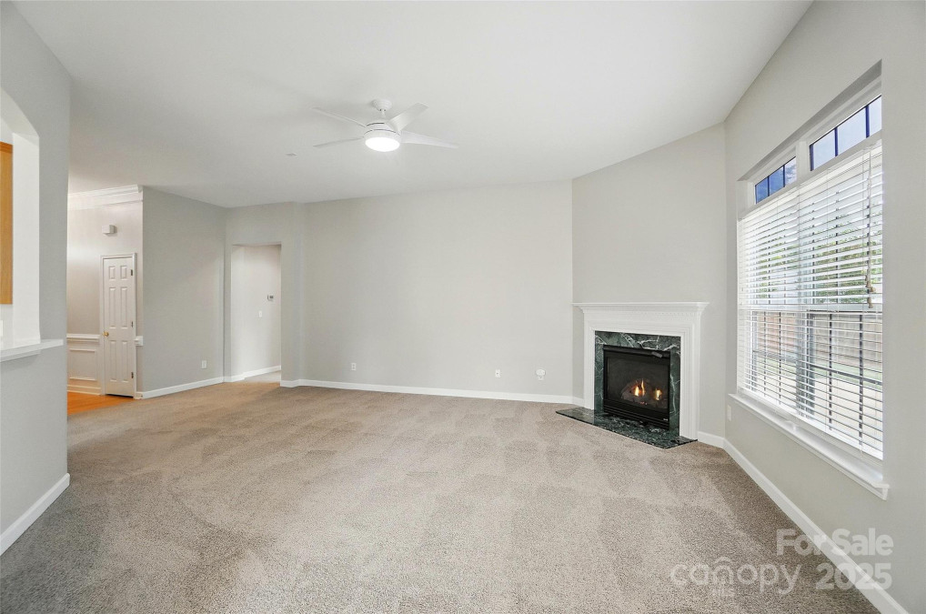 170 Heywatchis Dr Mooresville, NC 28115