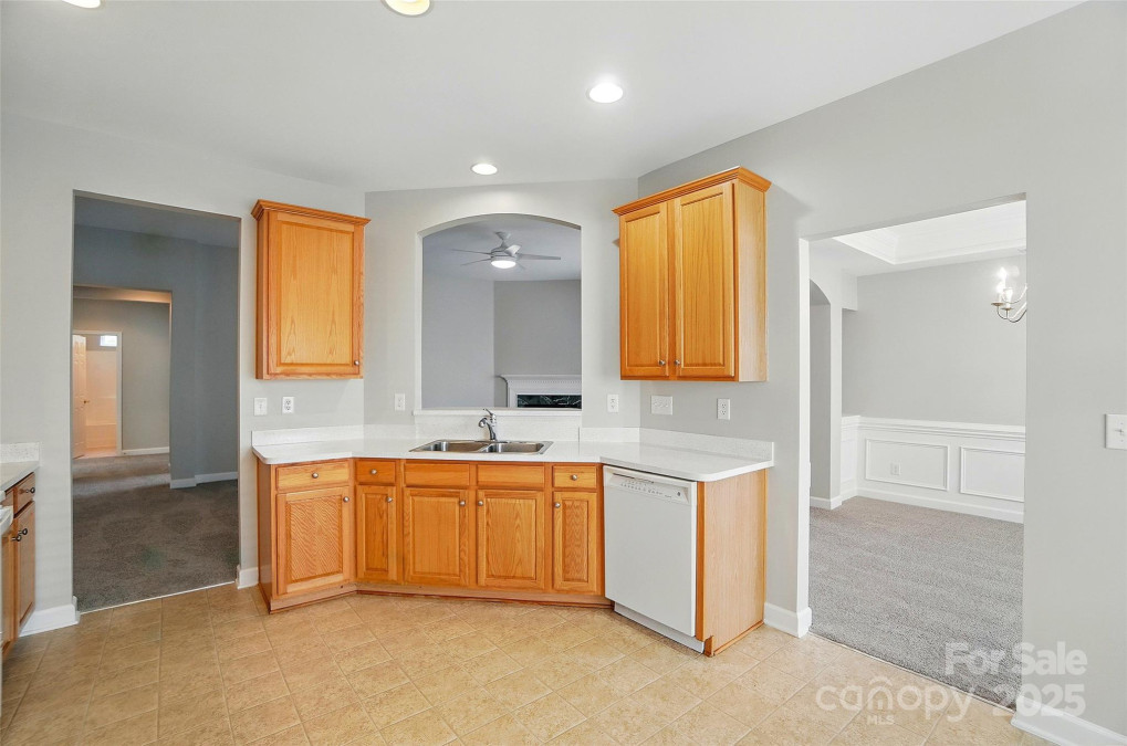 170 Heywatchis Dr Mooresville, NC 28115