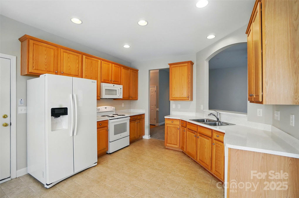 170 Heywatchis Dr Mooresville, NC 28115
