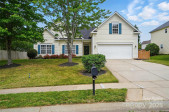 170 Heywatchis Dr Mooresville, NC 28115