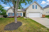 170 Heywatchis Dr Mooresville, NC 28115