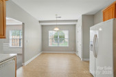 170 Heywatchis Dr Mooresville, NC 28115