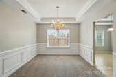 170 Heywatchis Dr Mooresville, NC 28115