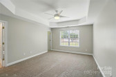 170 Heywatchis Dr Mooresville, NC 28115