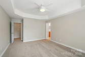 170 Heywatchis Dr Mooresville, NC 28115