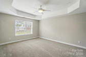 170 Heywatchis Dr Mooresville, NC 28115