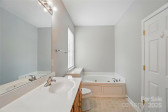 170 Heywatchis Dr Mooresville, NC 28115