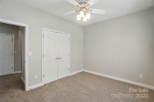 170 Heywatchis Dr Mooresville, NC 28115