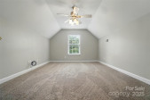 170 Heywatchis Dr Mooresville, NC 28115
