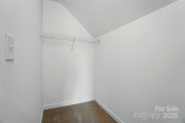 170 Heywatchis Dr Mooresville, NC 28115