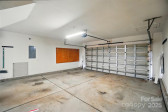 170 Heywatchis Dr Mooresville, NC 28115