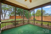170 Heywatchis Dr Mooresville, NC 28115