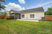 170 Heywatchis Dr Mooresville, NC 28115