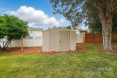 170 Heywatchis Dr Mooresville, NC 28115