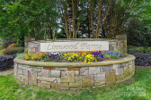 170 Heywatchis Dr Mooresville, NC 28115
