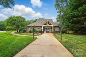 170 Heywatchis Dr Mooresville, NC 28115