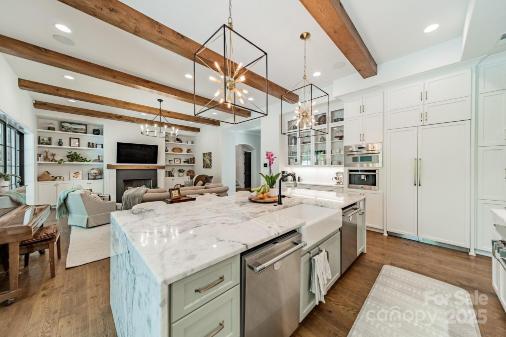 14228 Ryker Way Davidson, NC 28036