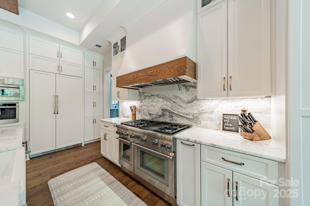 14228 Ryker Way Davidson, NC 28036