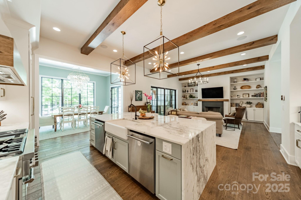 14228 Ryker Way Davidson, NC 28036