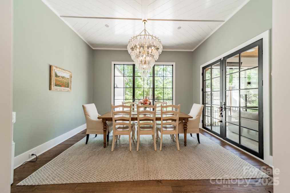 14228 Ryker Way Davidson, NC 28036