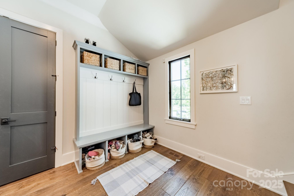 14228 Ryker Way Davidson, NC 28036