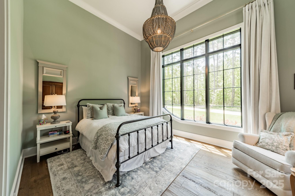 14228 Ryker Way Davidson, NC 28036