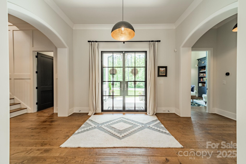 14228 Ryker Way Davidson, NC 28036