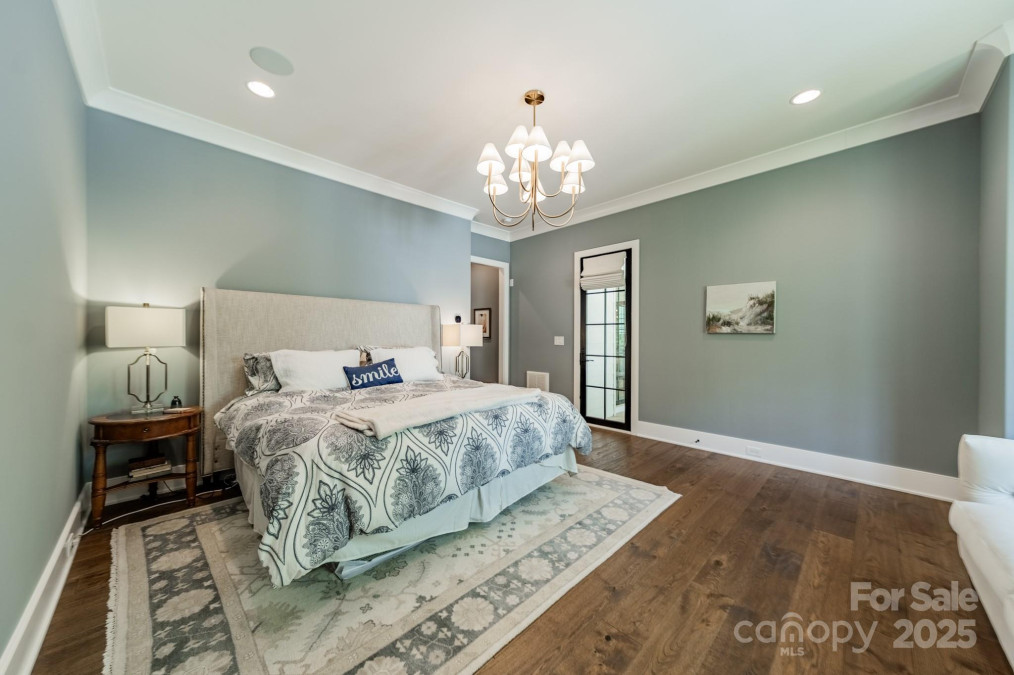 14228 Ryker Way Davidson, NC 28036