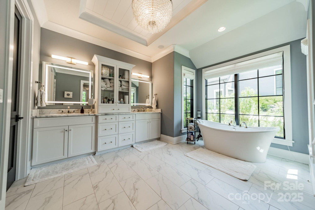 14228 Ryker Way Davidson, NC 28036